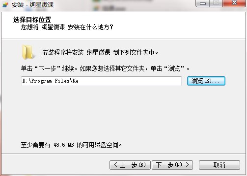 ���n�ٰ氲�b����