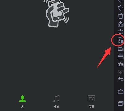 ҹ��ģ�M���uһ�u���ܽ̌W(xu��)