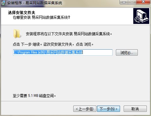 �ײɾWվ�����ɼ�ϵ�y���b���d