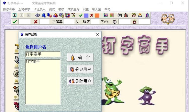 ���ָ�����X��ٷ����d