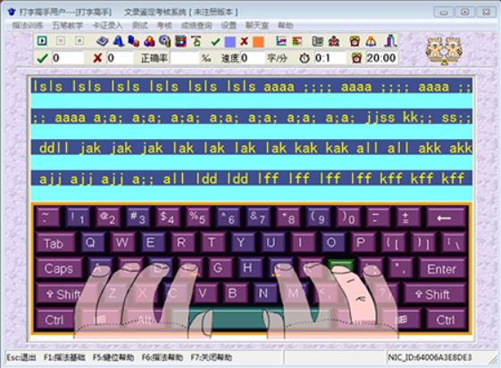 ���ָ�����X��ٷ����d