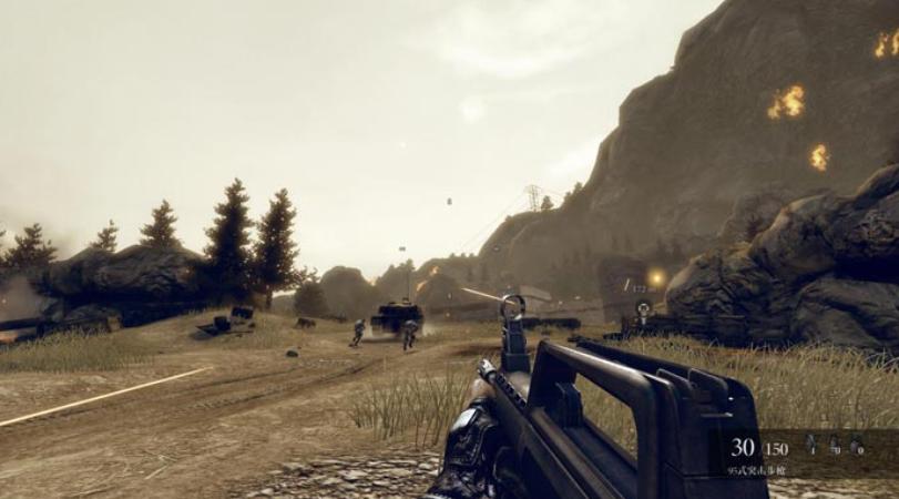 ��sʹ����X��ٷ����d