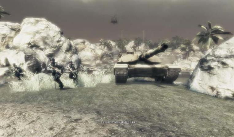 ��sʹ����X��ٷ����d