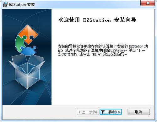 ��ҕ�Ƽ����ܺ���ɫ��B