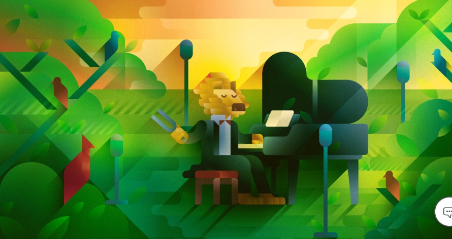 Adobe Audition����ƺ;�݋����̎��