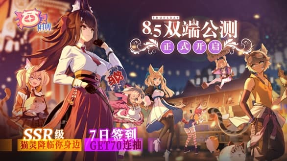 bilibili���ܼ���(y��u)��(sh��)��B