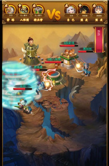 ˮ�G������Α������d�̳�