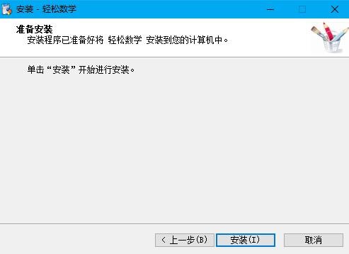 �p�ɔ��W�ٷ��湦�ܽ�B�Ͱ��bʹ�ý̌W