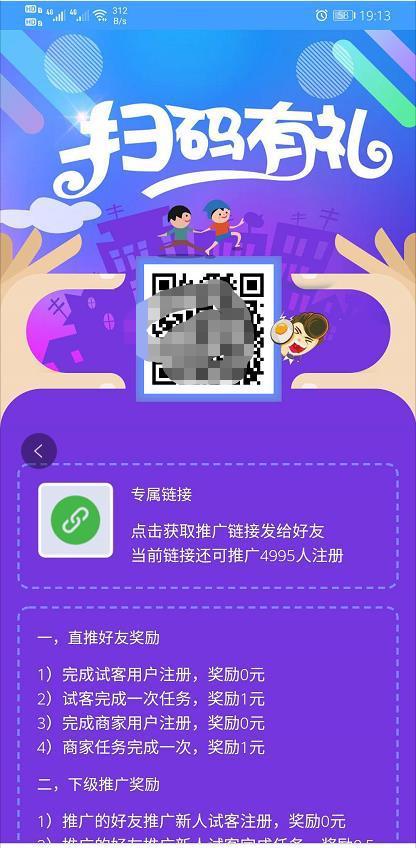 ɳ���~��Cܛ�����ܺ���ɫ��B