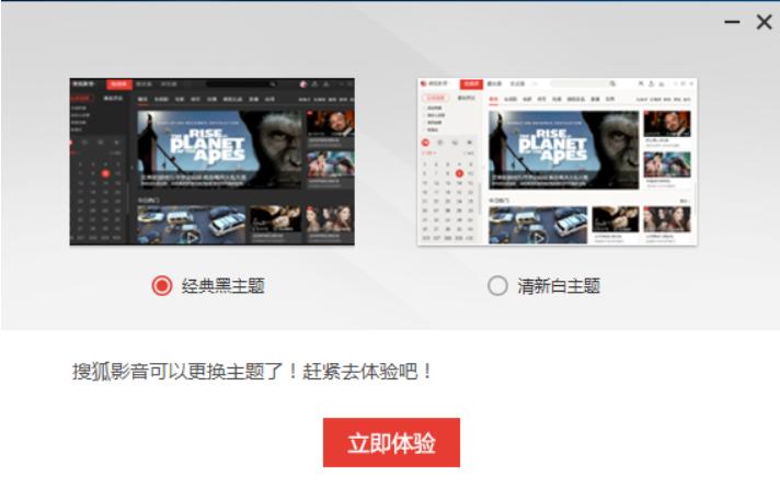 ��ôʹ���Ѻ�������