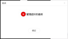 �����O��ģ�M�����°����d���b���E��ʹ�Î���