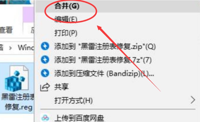 �����O��ģ�M�����°����d���b���E��ʹ�Î���