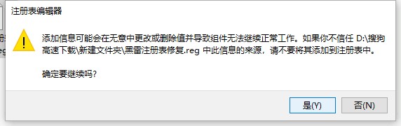 �����O��ģ�M�����°����d���b���E��ʹ�Î���