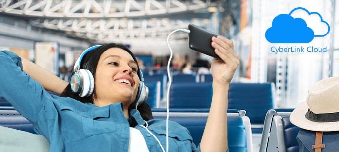 PowerDVD 19�@ʾ�O�����