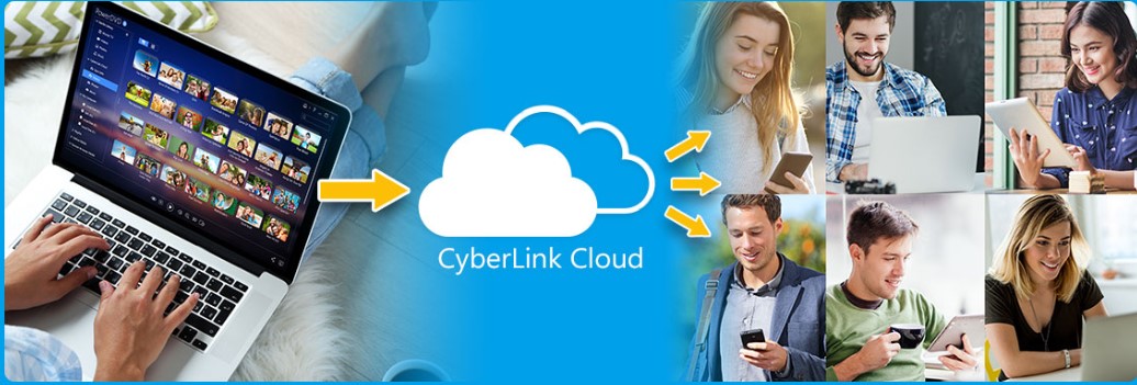 PowerDVD 19�@ʾ�O�����