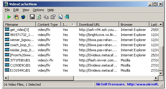 root��ʹ�ò���