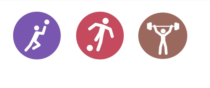 WPS PowerPoint�Ӯ�������ʾ