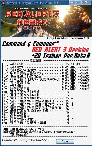 �tɫ����3�����x�޸�����B�Ͳ���