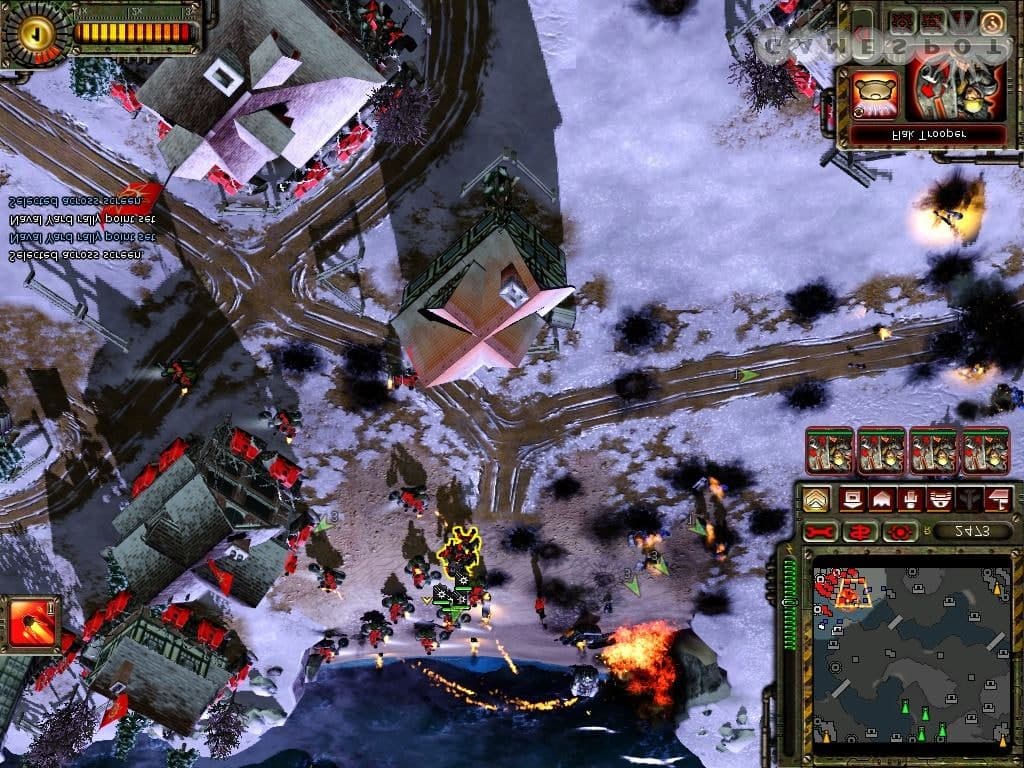 �tɫ����3�����x�޸�����B�Ͳ���