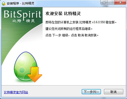 ���ؾ��`ܛ�����b���d