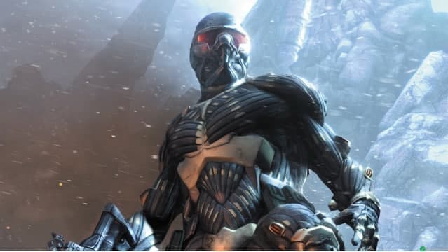 �uΣ�C2�޸������I�cʹ��