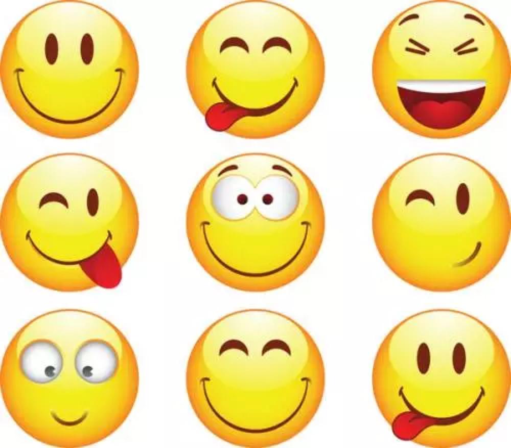 ��ҹQQ����ӛ䛲鿴��ʹ�ý�B