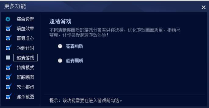 CGA�����ְ��b���d