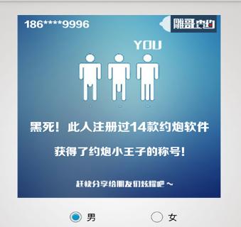 ����s��Ҋ���}