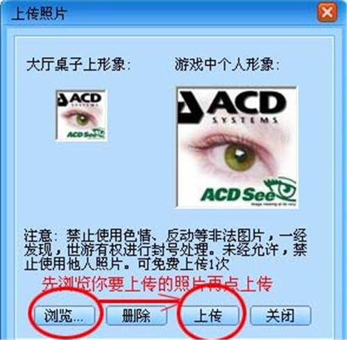 �挦��ҕ�l�Α��b���d