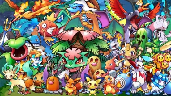 �ڴ������@ʯ�޸������ܽ�B