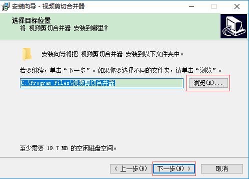 �D��ҕ�l���кϲ���