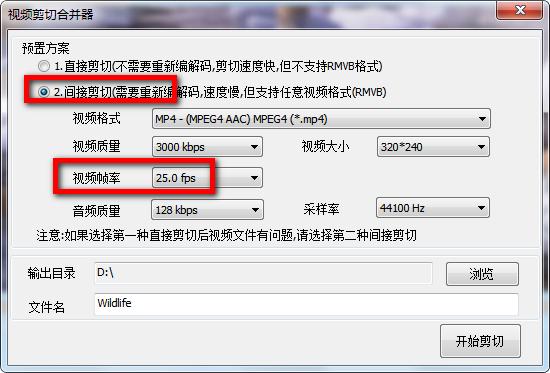 �D��ҕ�l���кϲ���