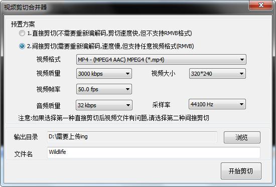 �D��ҕ�l���кϲ���