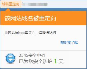 2345���ٞg�[��ʹ�Î���