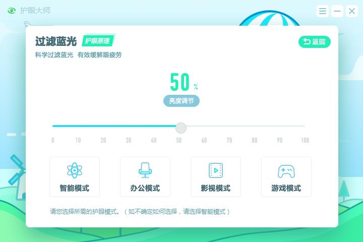 �o�۴�ʹ�ó��R