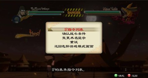 ���ʹ�û�Ӱ���߾��O�L(f��ng)��3�h���a��