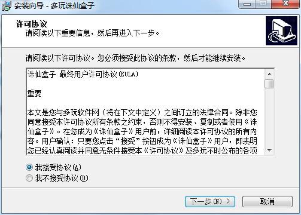 �����D��3���Ӱ��b���d