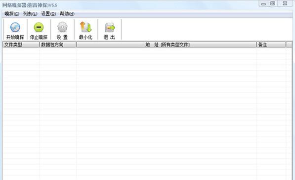 �W(w��ng)�j(lu��)��̽�������c����