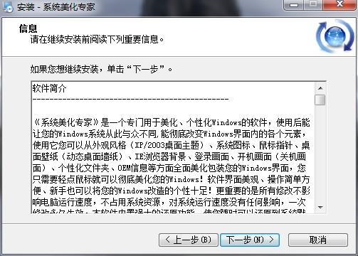 xp�����������b���d