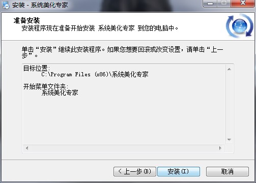 xp�����������b���d