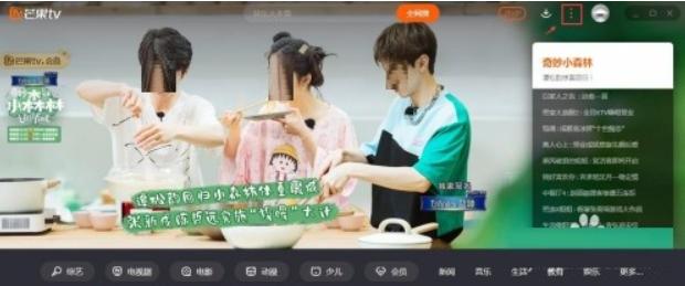 â��TV��X������O(sh��)���_������