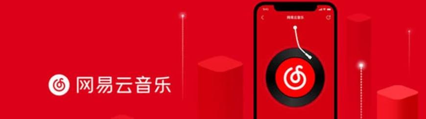 �W(w��ng)�������ϻ�����ô����