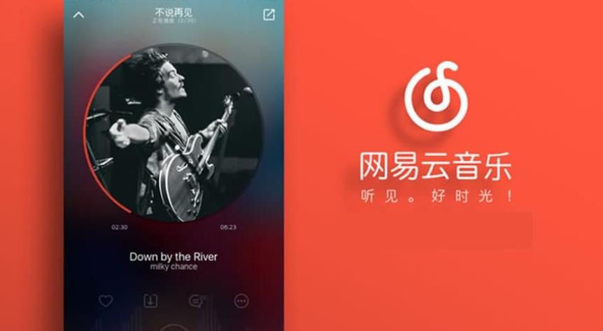 �W(w��ng)�������ϻ�����ô����