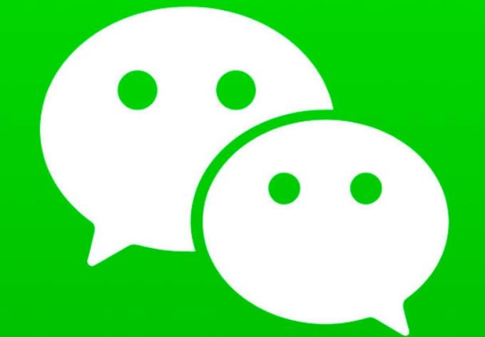 �ƹܼ�΢�Ż�������ʹ�Î���