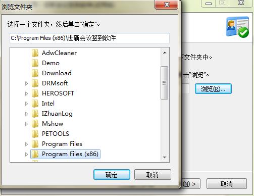 Alpha Ebot���b���d