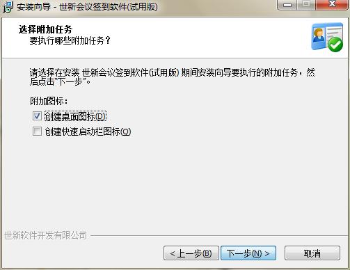 Alpha Ebot���b���d