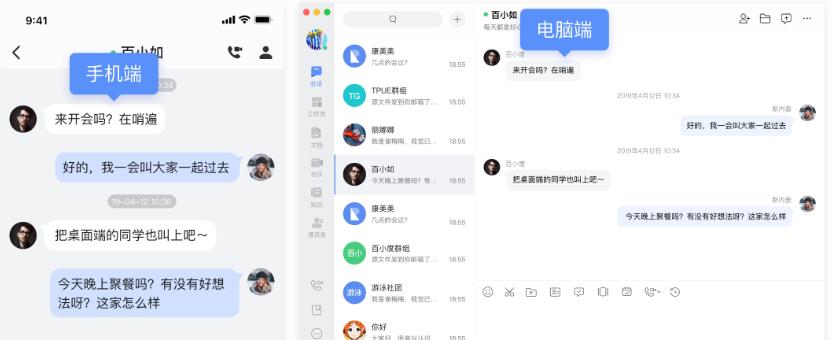 �ٶ������h(yu��n)�̕��hʹ�Î���