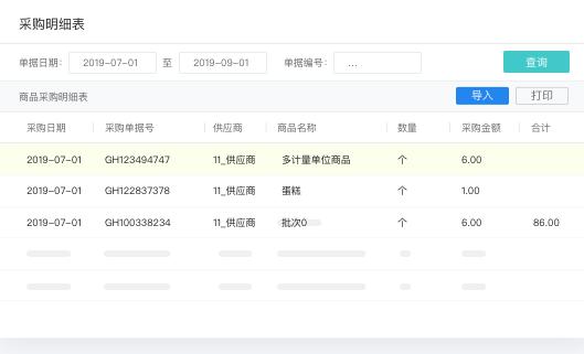 ��������ƹ��ܽ�B