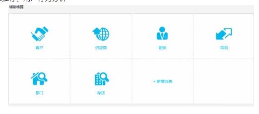 ��������ƹ��ܽ�B