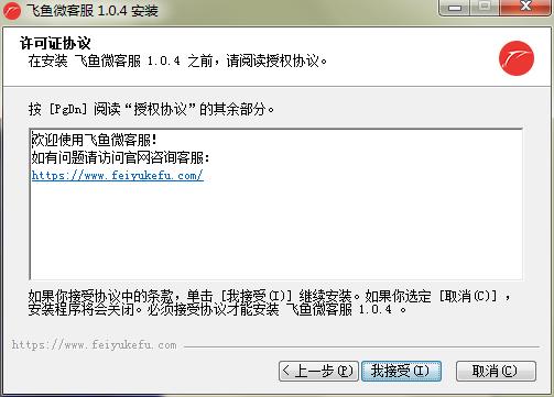 �w�~΢�ͷ����d����